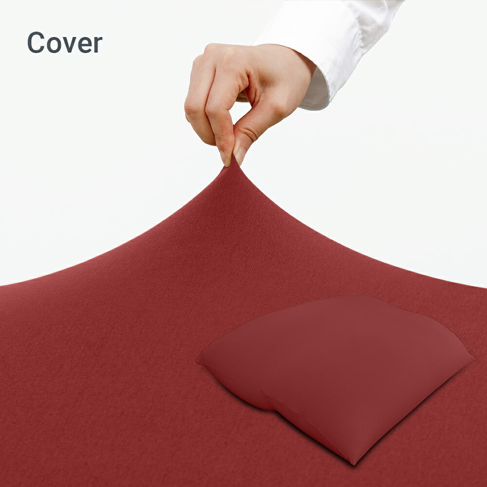 楽天市場】【まとめ買い最大P10倍】 Yogibo Giga Max ヨギボー ギガ