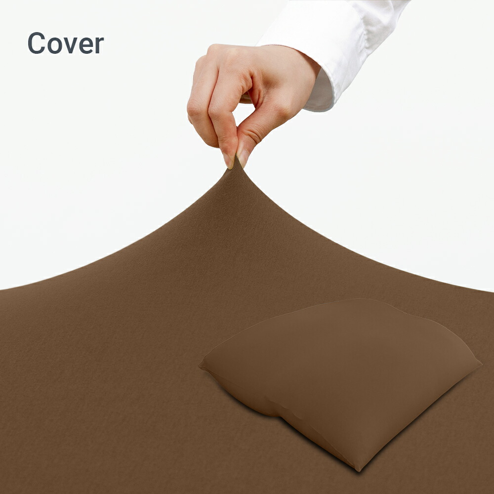 楽天市場】【まとめ買い最大P10倍】 Yogibo Giga Max ヨギボー ギガ