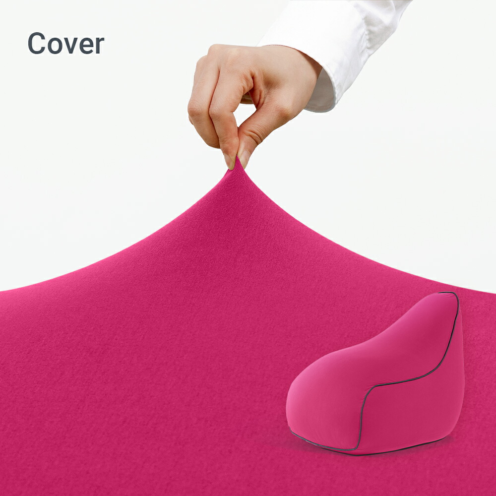 楽天市場】【まとめ買い最大P10倍】 Yogibo Lounger ヨギボー