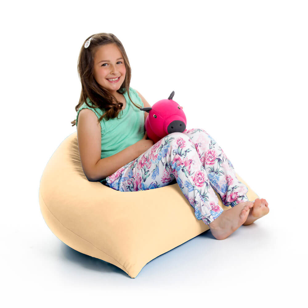 楽天市場】【まとめ買い最大P10倍】 Yogibo Pyramid (ヨギボー