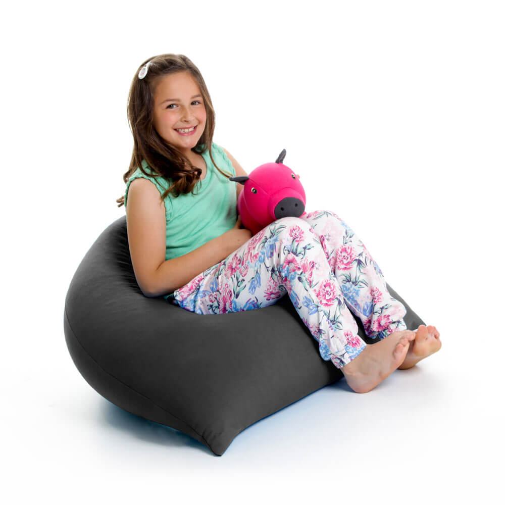 楽天市場】【まとめ買い最大P10倍】 Yogibo Pyramid (ヨギボー