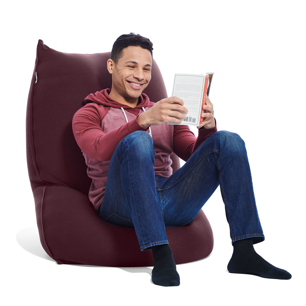 楽天市場】【まとめ買い最大P10倍】 Yogibo Lite ( ヨギボーライト