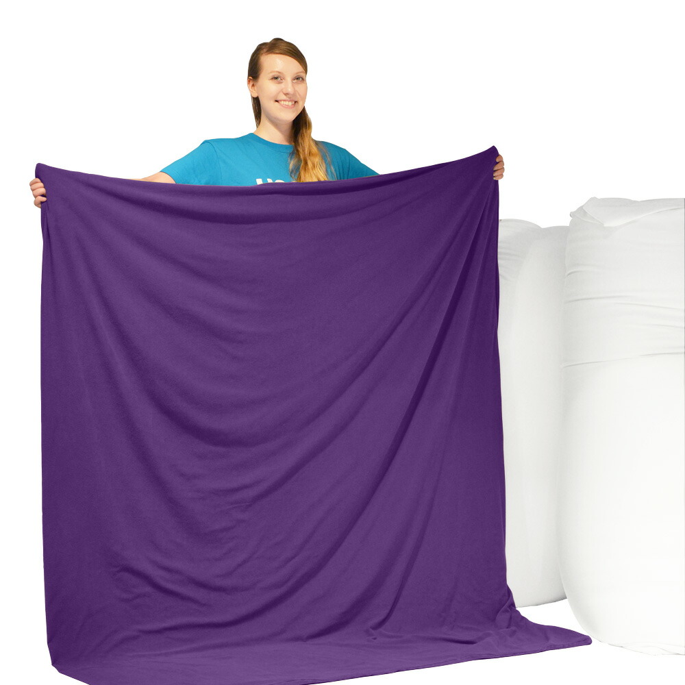 楽天市場】【まとめ買い最大P10倍】 Yogibo Giga Max Premium