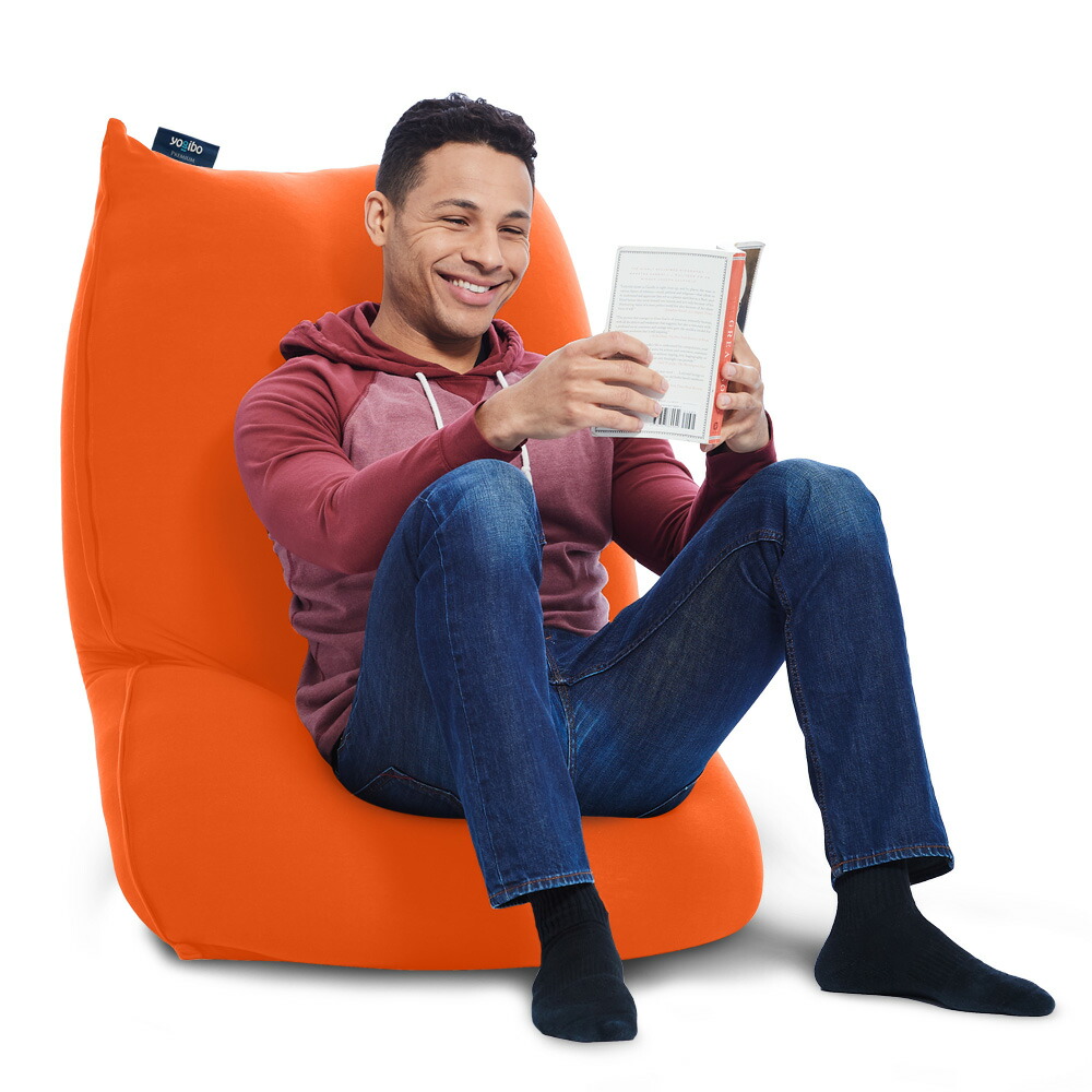 楽天市場】【まとめ買い最大P10倍】 Yogibo Lite Premium