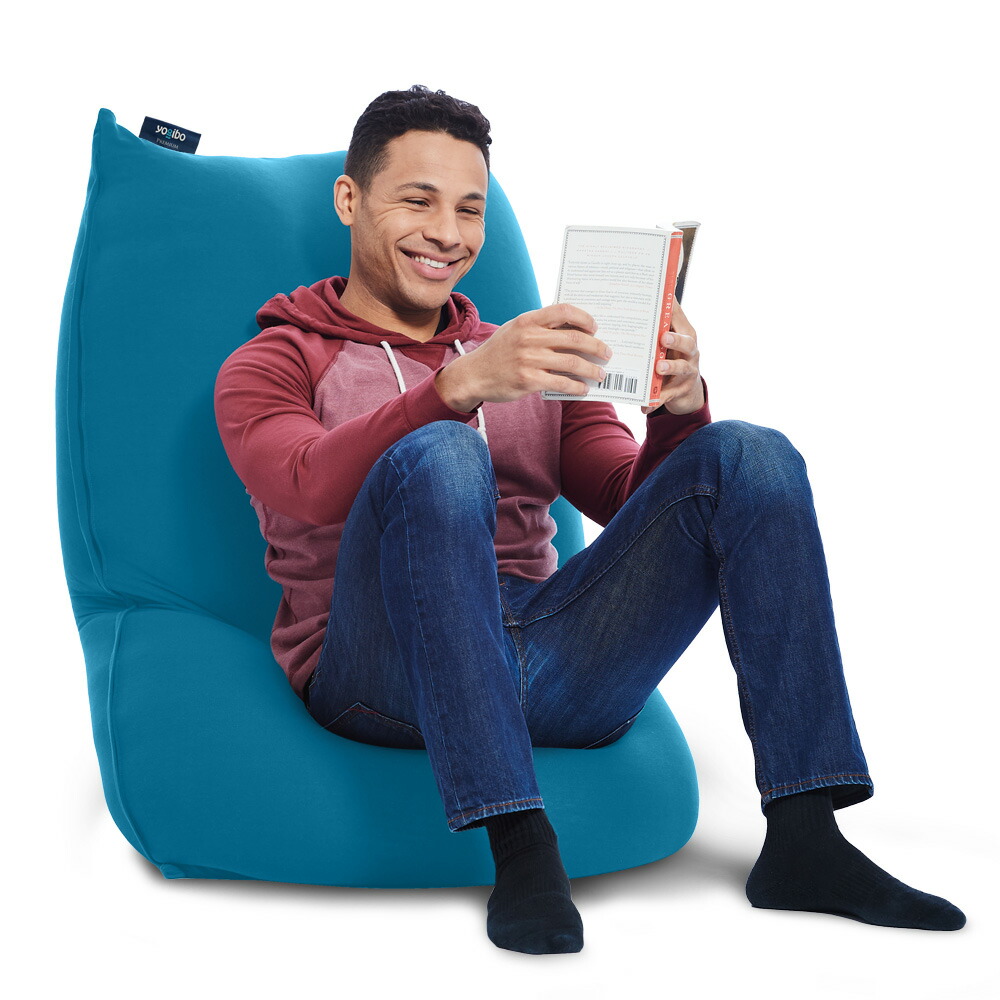 楽天市場】【まとめ買い最大P10倍】 Yogibo Lite Premium