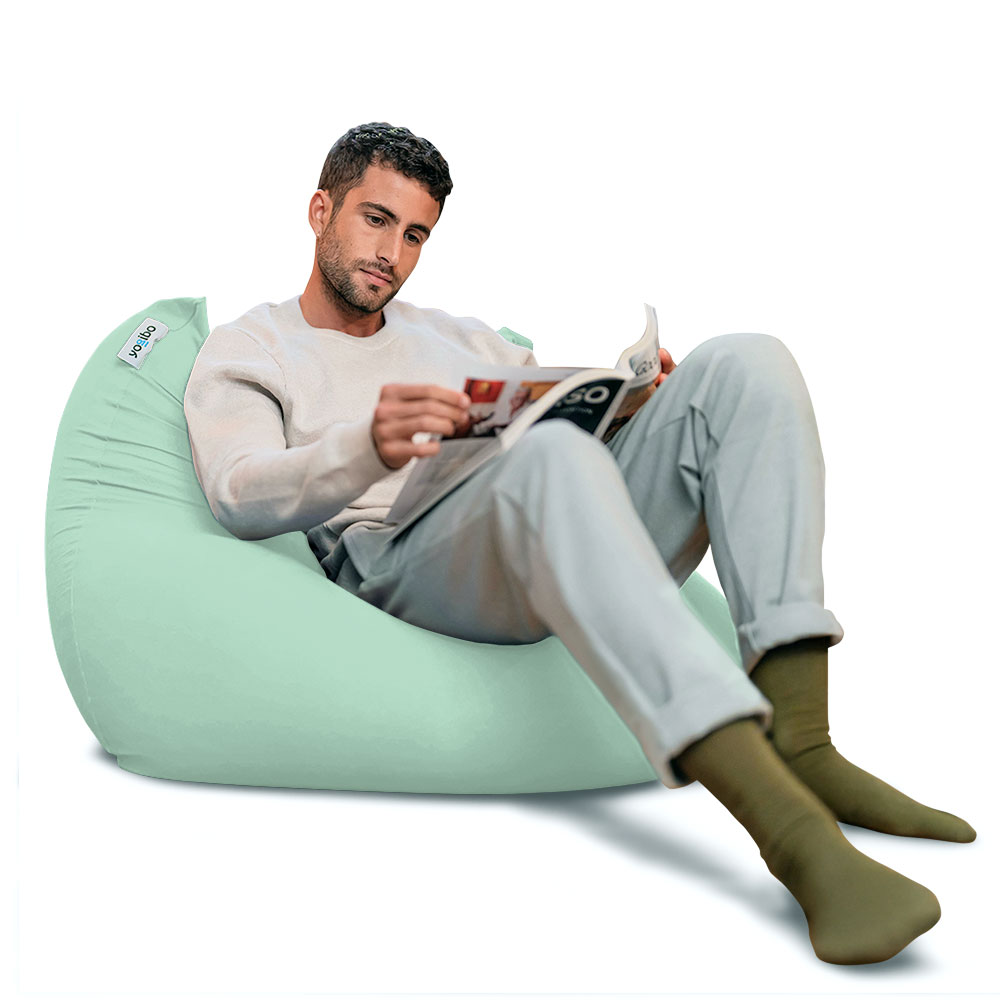 yogibo ビーズ クッション」の人気商品一覧 | 安い商品を通販サイト