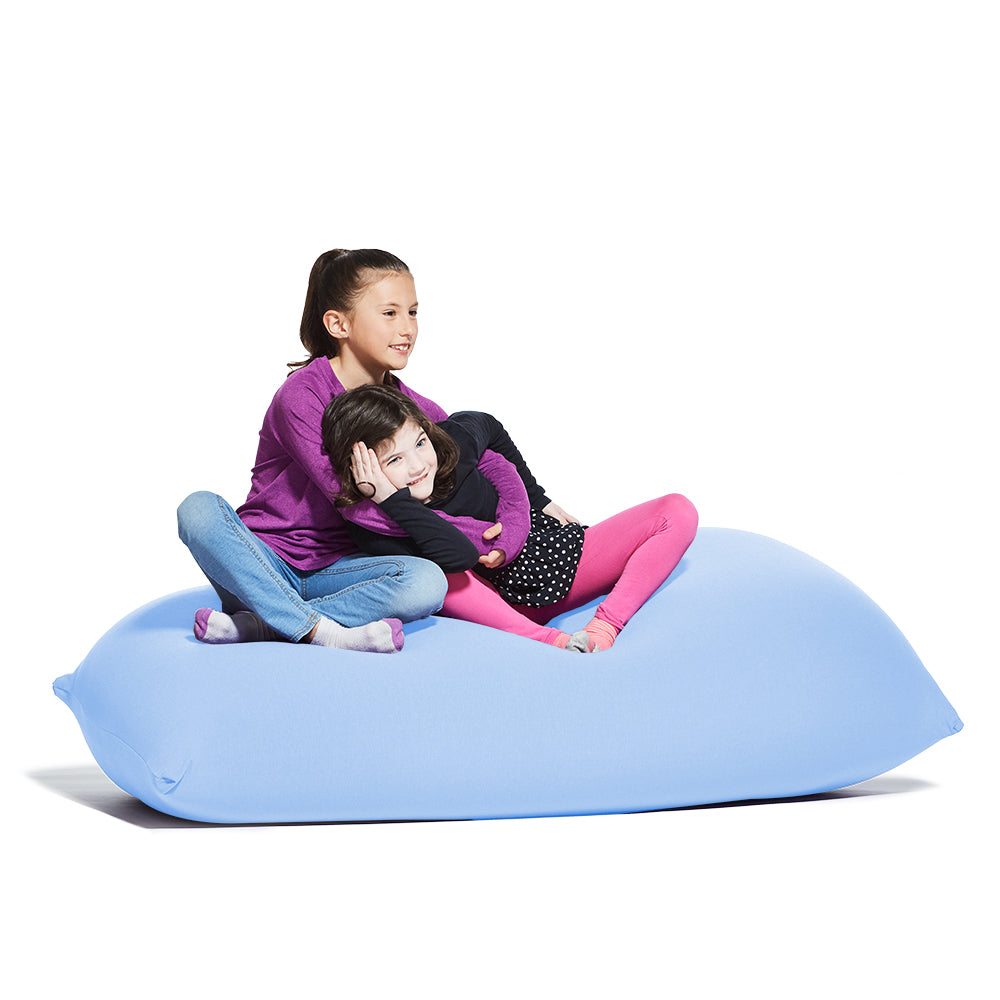 sht-rn.jpg?fitin=720:720