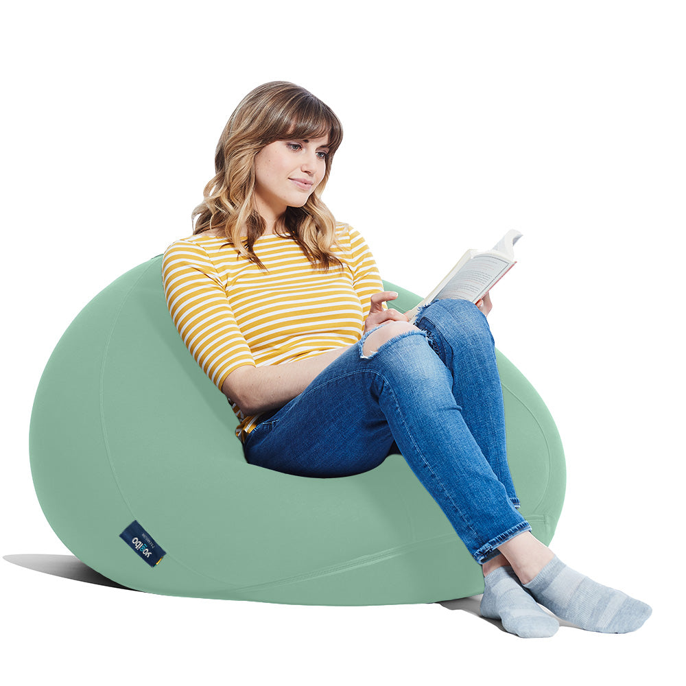 pre-drp-mn.jpg?fitin=720:720