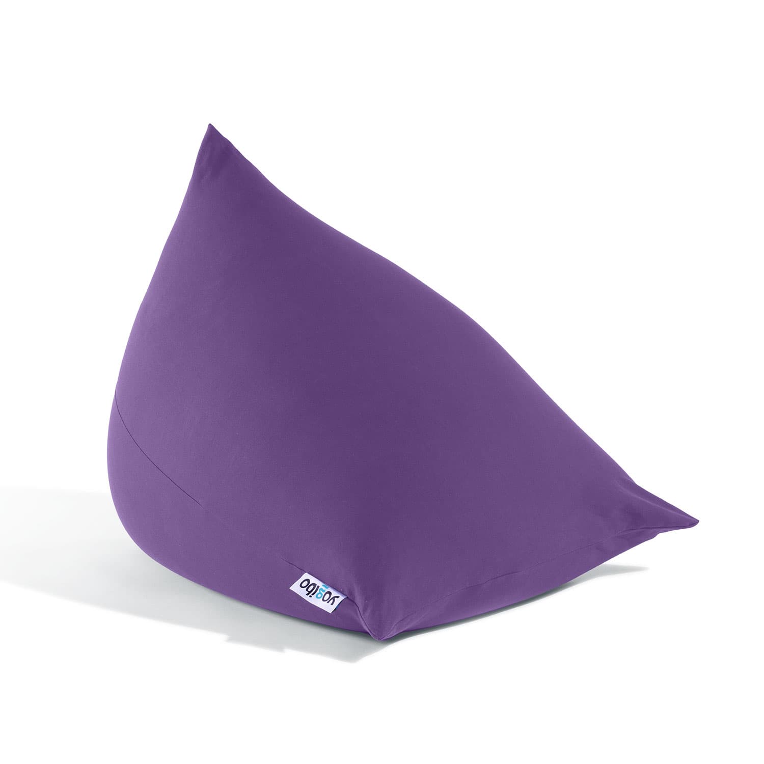 楽天市場】【まとめ買い最大P10倍】 Yogibo Pyramid Premium