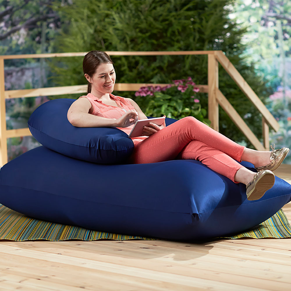 ヨギボーマックス 2つ 美品 ヨギボー 2つセット