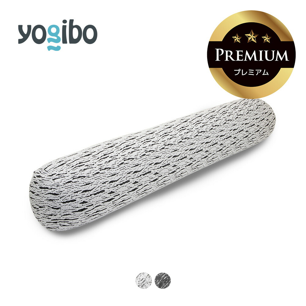 楽天市場】【ソファ送料無料】 Luxe Roll Max Premium（ラックス