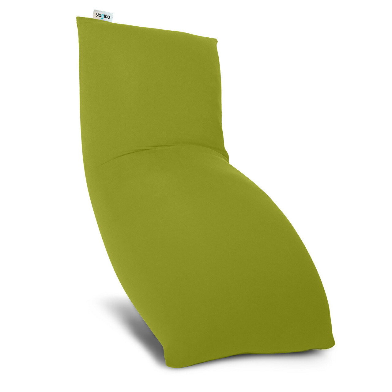 max-gr_1280_1280.jpg?fitin=720:720