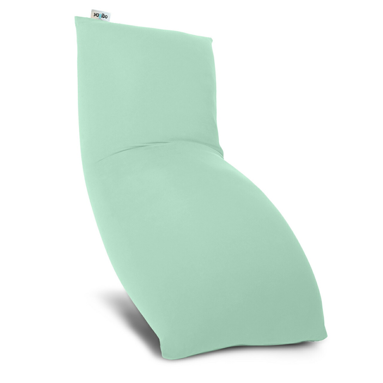 楽天市場】【まとめ買い最大P10倍】 Yogibo Max（ヨギボーマックス