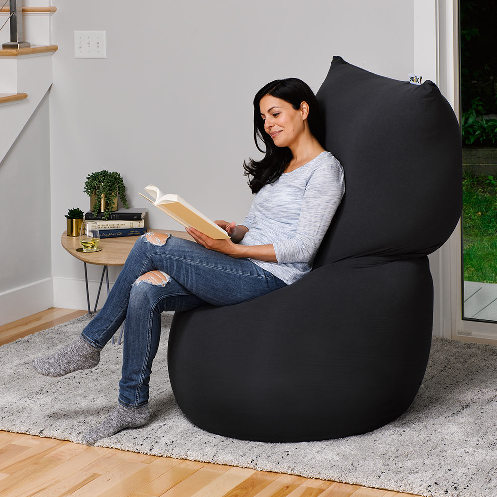 Yogibo Max Premiumヨギボー マックス プレミアム