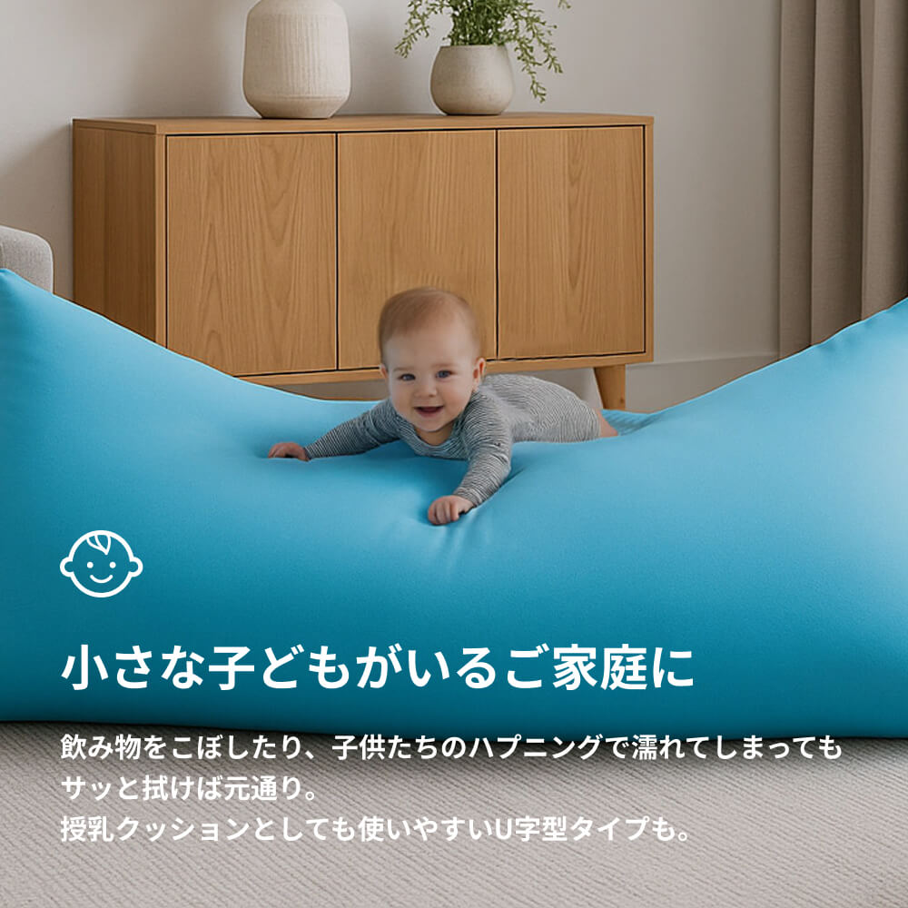 楽天市場】【まとめ買い最大P10倍】 Yogibo Zoola Max ヨギボー ズーラ