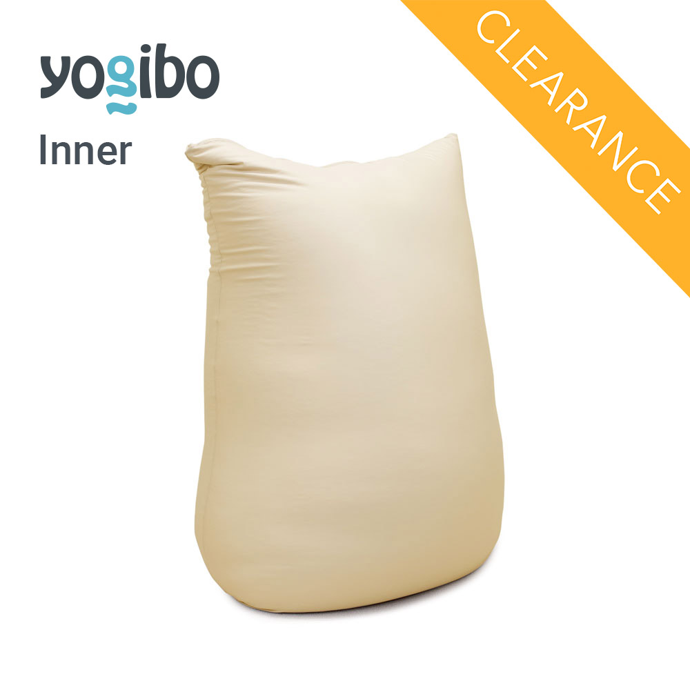 楽天市場】【まとめ買い最大P10倍】 Yogibo Midi（ヨギボーミディ）用