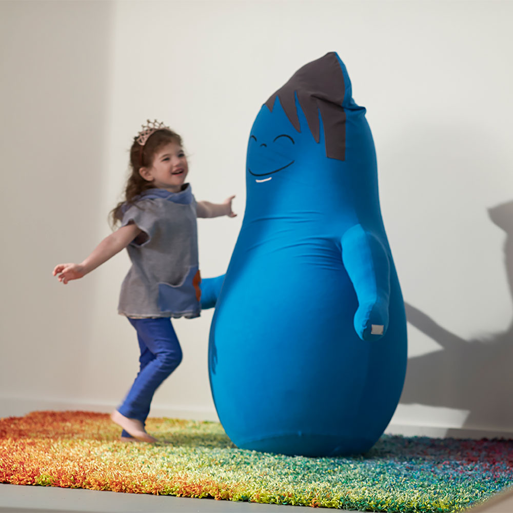 楽天市場】【まとめ買い最大P10倍】 Hugibo Premium（ハギボー