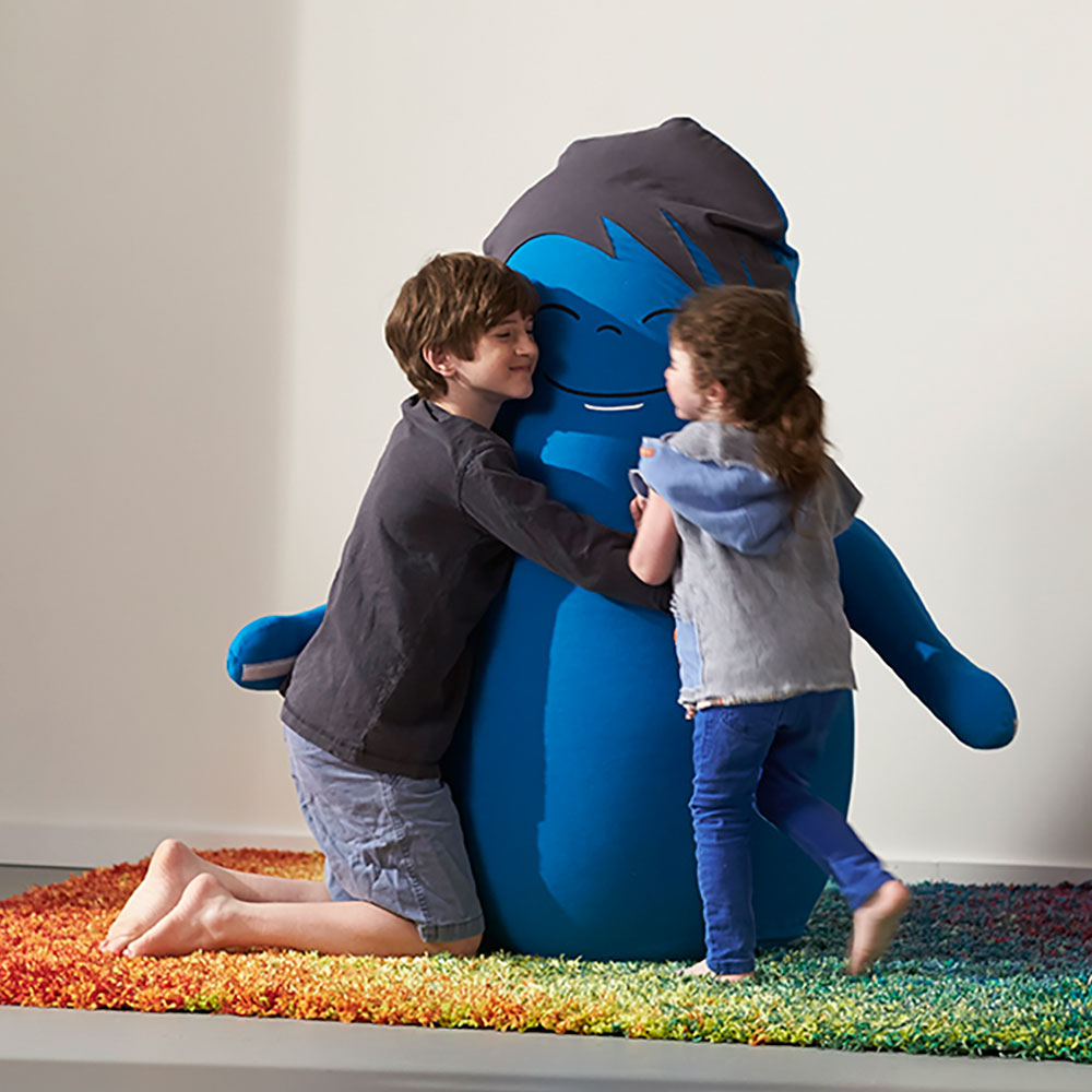 楽天市場】【3/5限定10%OFFクーポン＆最大P10倍】 Hugibo Premium