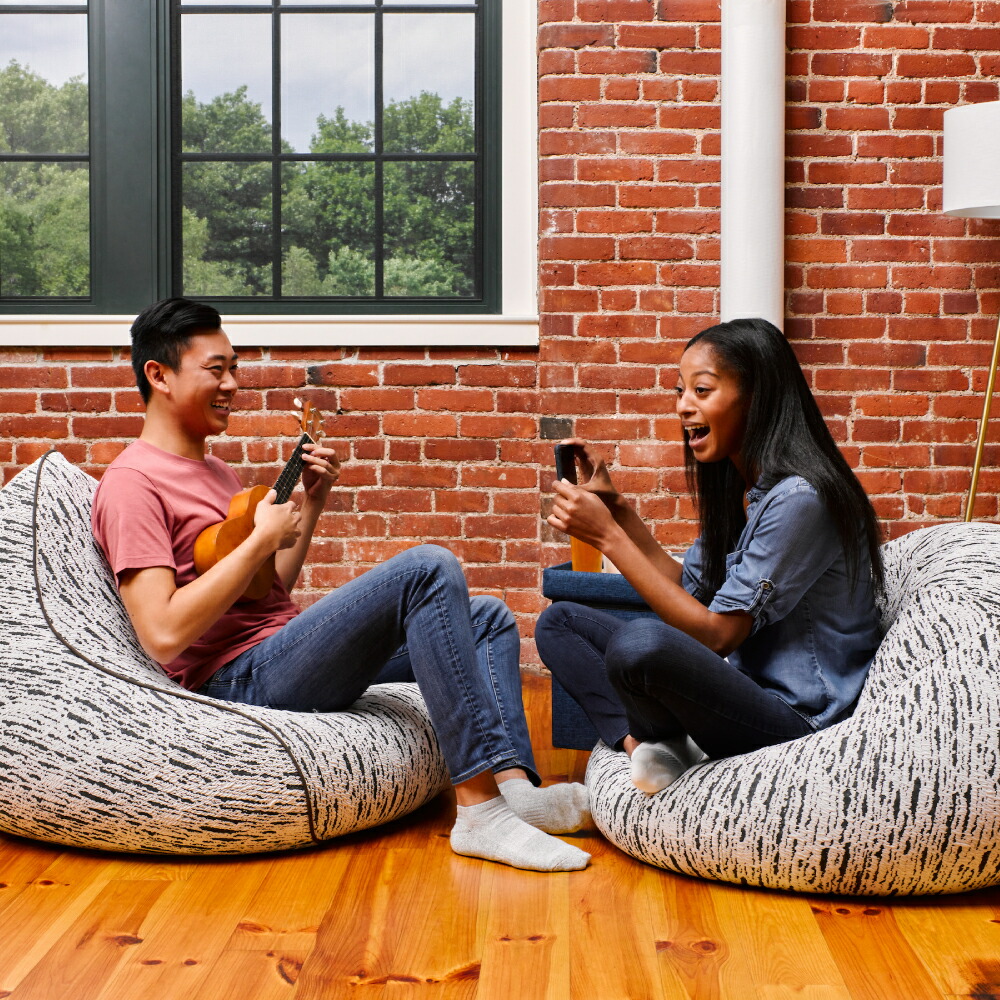 楽天市場】【まとめ買い最大P10倍】 Luxe Lounger（ラックス