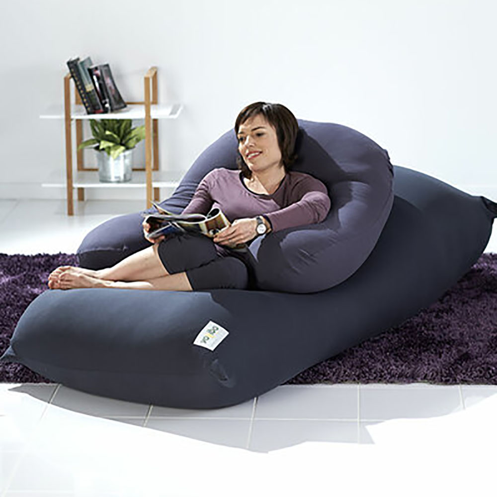 楽天市場】【まとめ買い最大P10倍】 Yogibo Support（ ヨギボー