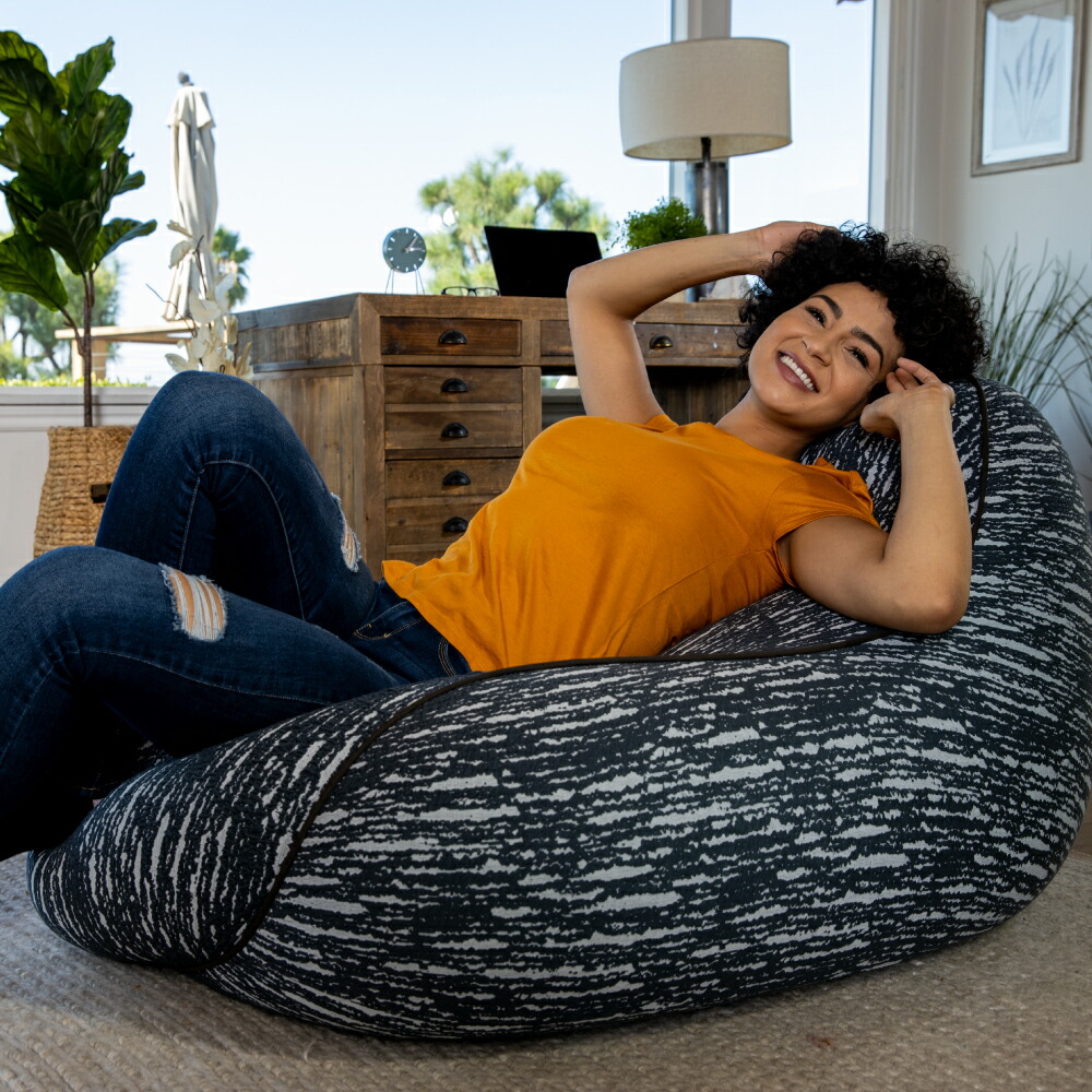 楽天市場】【まとめ買い最大P10倍】 Luxe Lounger Premium（ラックス