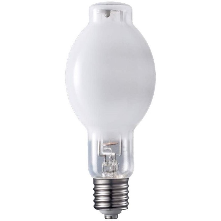 楽天市場】パナソニック hf400xnの通販