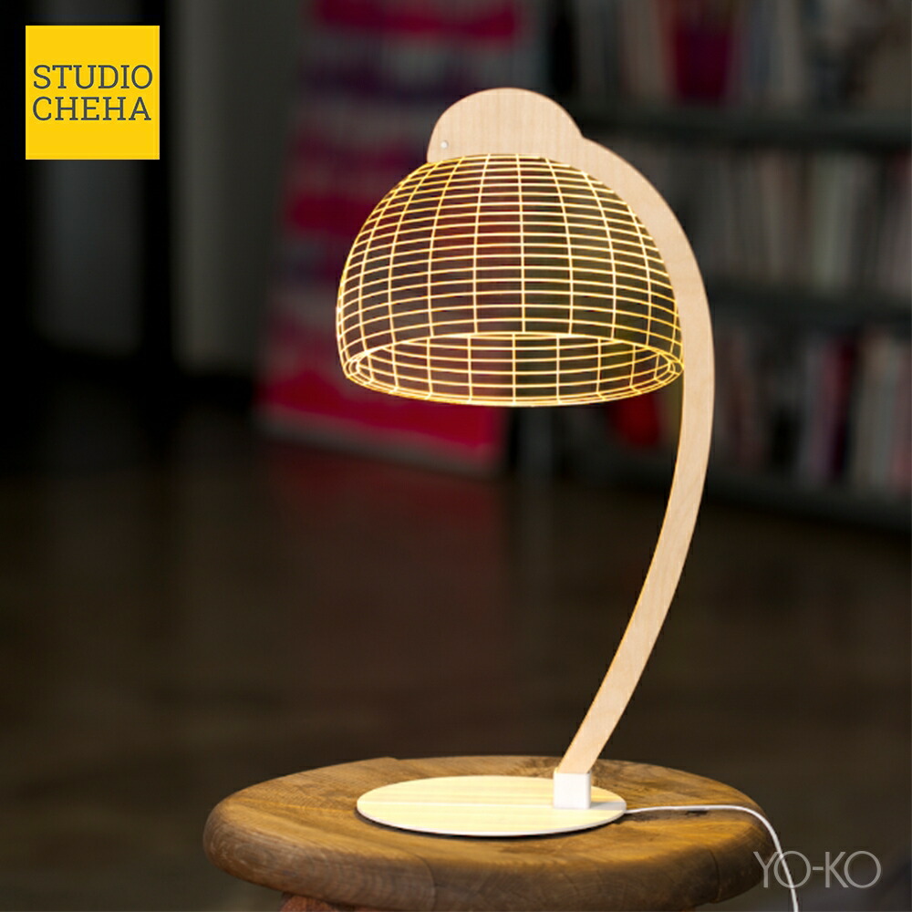 楽天市場】【スーパーセール 50%OFF！＋クーポンも♪】by BULBING DOME