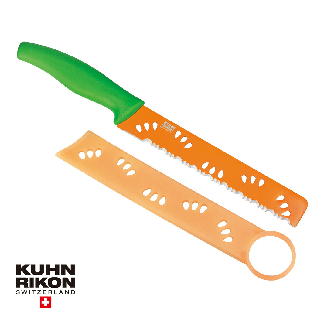 楽天市場】【スーパーSALE P20倍！クーポンも♪】Kuhn Rikon クーン