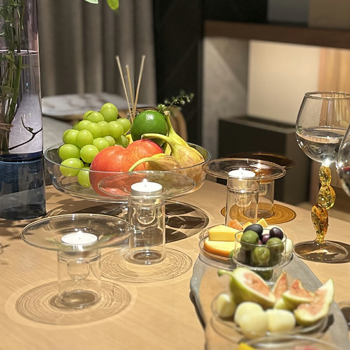 ブオンリコルドイタリア皿CD day 2013