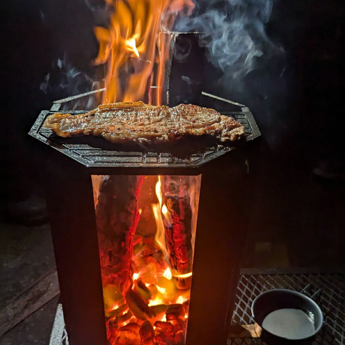 楽天市場】【スーパーSALE最大P47倍♪クーポンも！】Teppan9 for UM