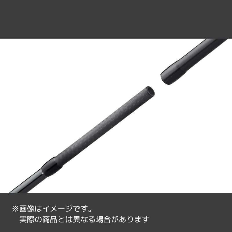 楽天市場】オリムピック 21 コルト 21GCORS-572UL-HS【大型商品1