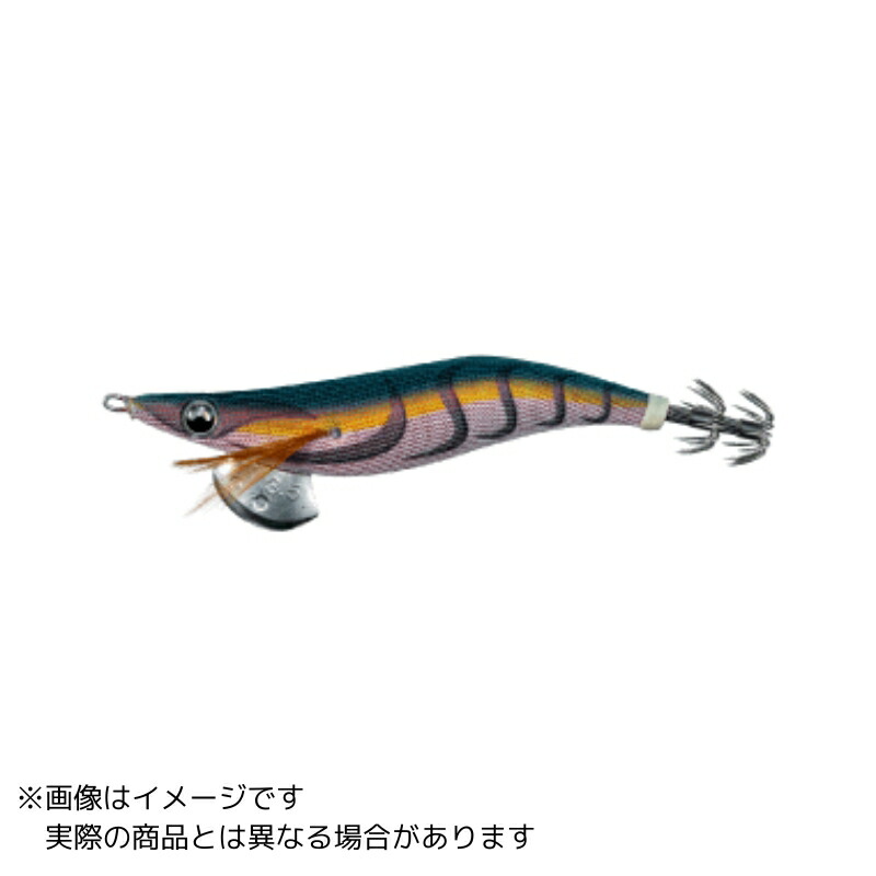 楽天市場】ヤマシタ の エギ軍艦グリーンの通販