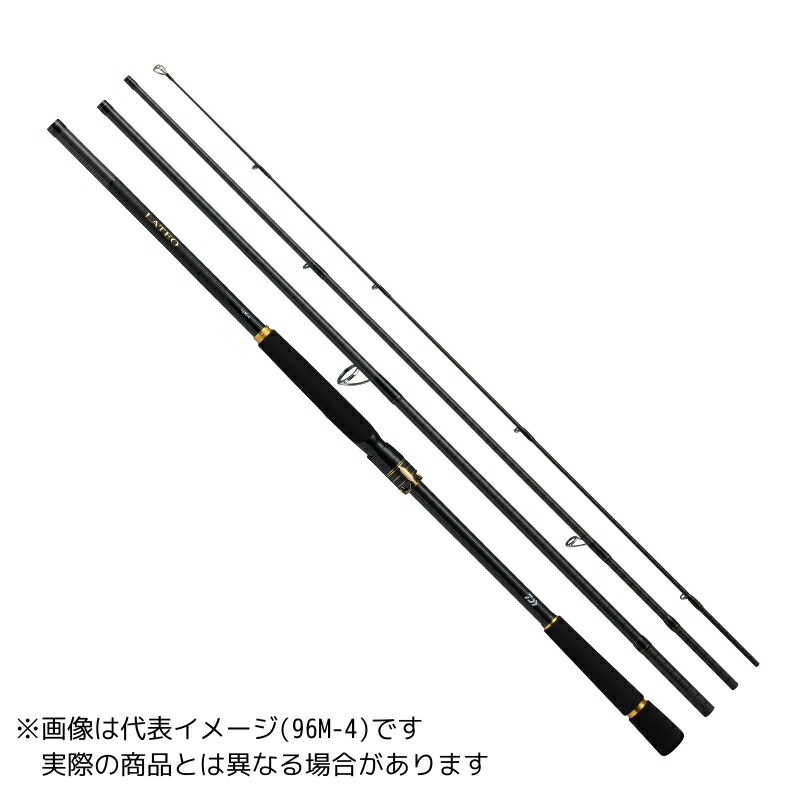 楽天市場】ラテオ 90ML（フィッシング｜スポーツ・アウトドア）の通販