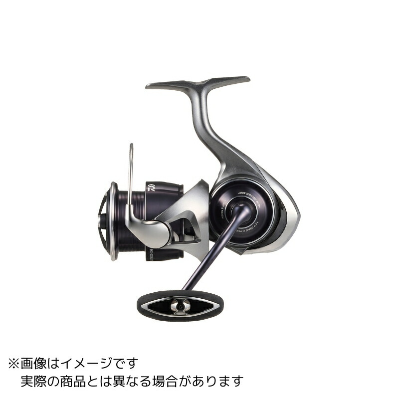 ダイワ リール カルディア 3000xh」の人気商品一覧 | 安い商品を通販