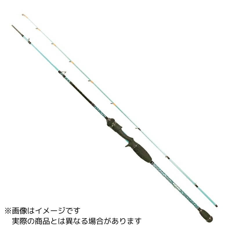 DORO-B603L」の人気商品一覧 | 安い商品を通販サイトから探す - 価格.com