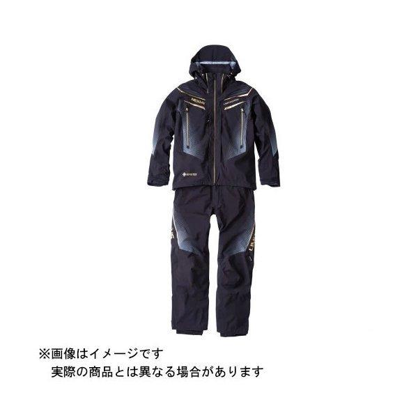 楽天市場】シマノ RA-112U リミテッドプロ ゴアテックス ストレッチ