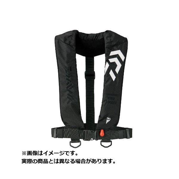 楽天市場】ライフジャケット 自動膨張 ダイワの通販