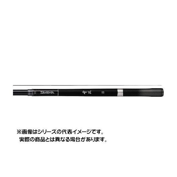 楽天市場】ダイワ 雪渓 硬調 46mの通販