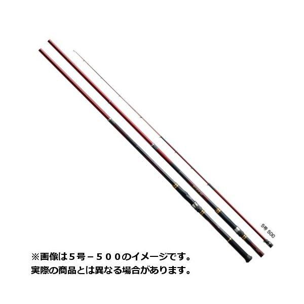 磯竿 6号」の人気商品一覧 | 安い商品を通販サイトから探す - 価格.com