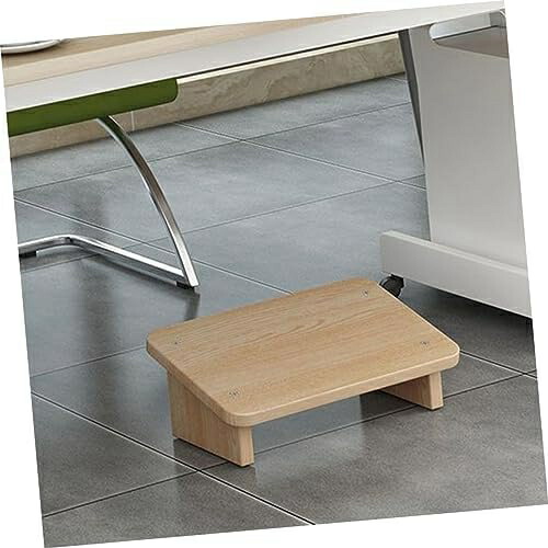 楽天市場】【20%OFFクーポン〜】木製踏み台 小さな踏み台 ワイド