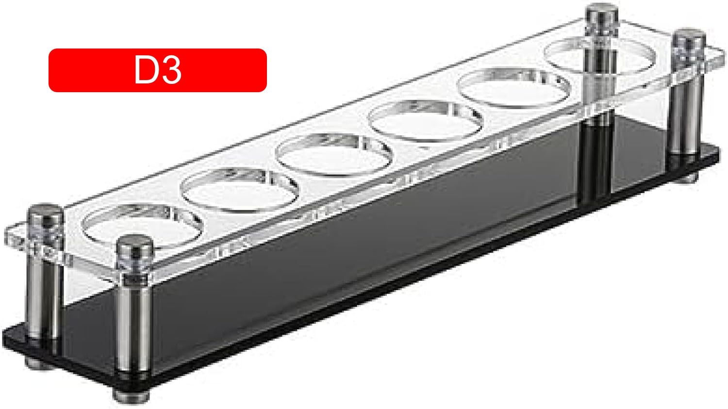 楽天市場】【20%OFFクーポン〜】ショット グラス ホルダー ホルダー