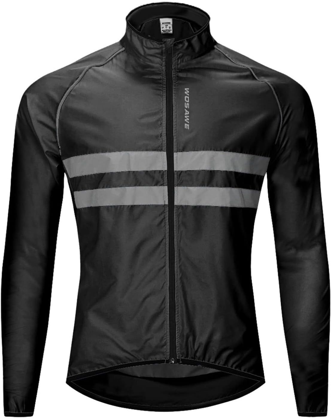 楽天市場】ゴアテックス ジャケット（自転車・サイクリング｜スポーツ