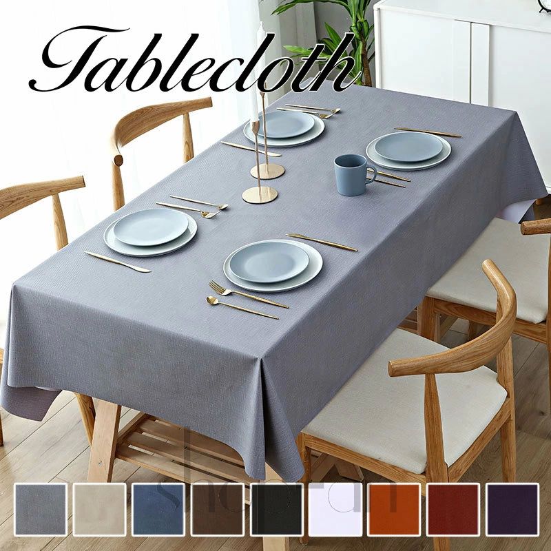 テーブルクロス 楽天 円形」の人気商品一覧 | 安い商品を通販サイト