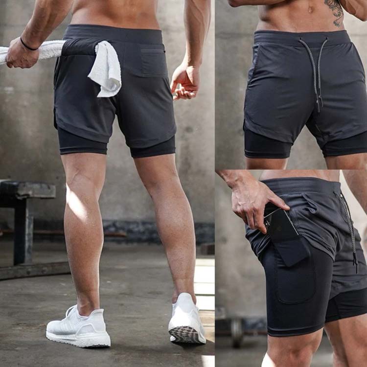 楽天市場】レギ 吸汗速乾 速乾 ショートパンツ ランニングパンツ