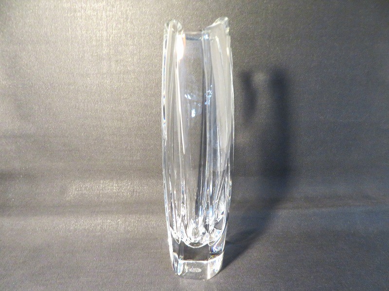 楽天市場】ジベルニー バカラの通販