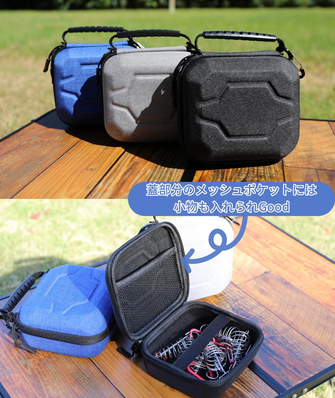 楽天市場】【SS期間限定10%OFF】SOTO レギュレーターストーブ 対応