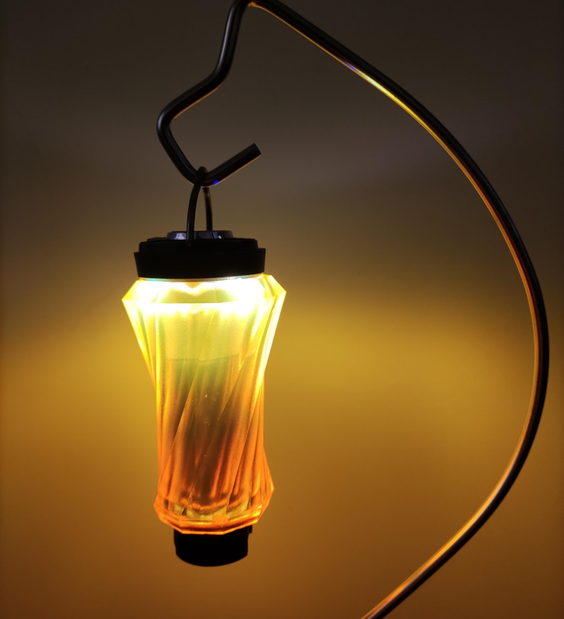 楽天市場】＼任意2個で300円OFF／ゴールゼロ ランタンシェード