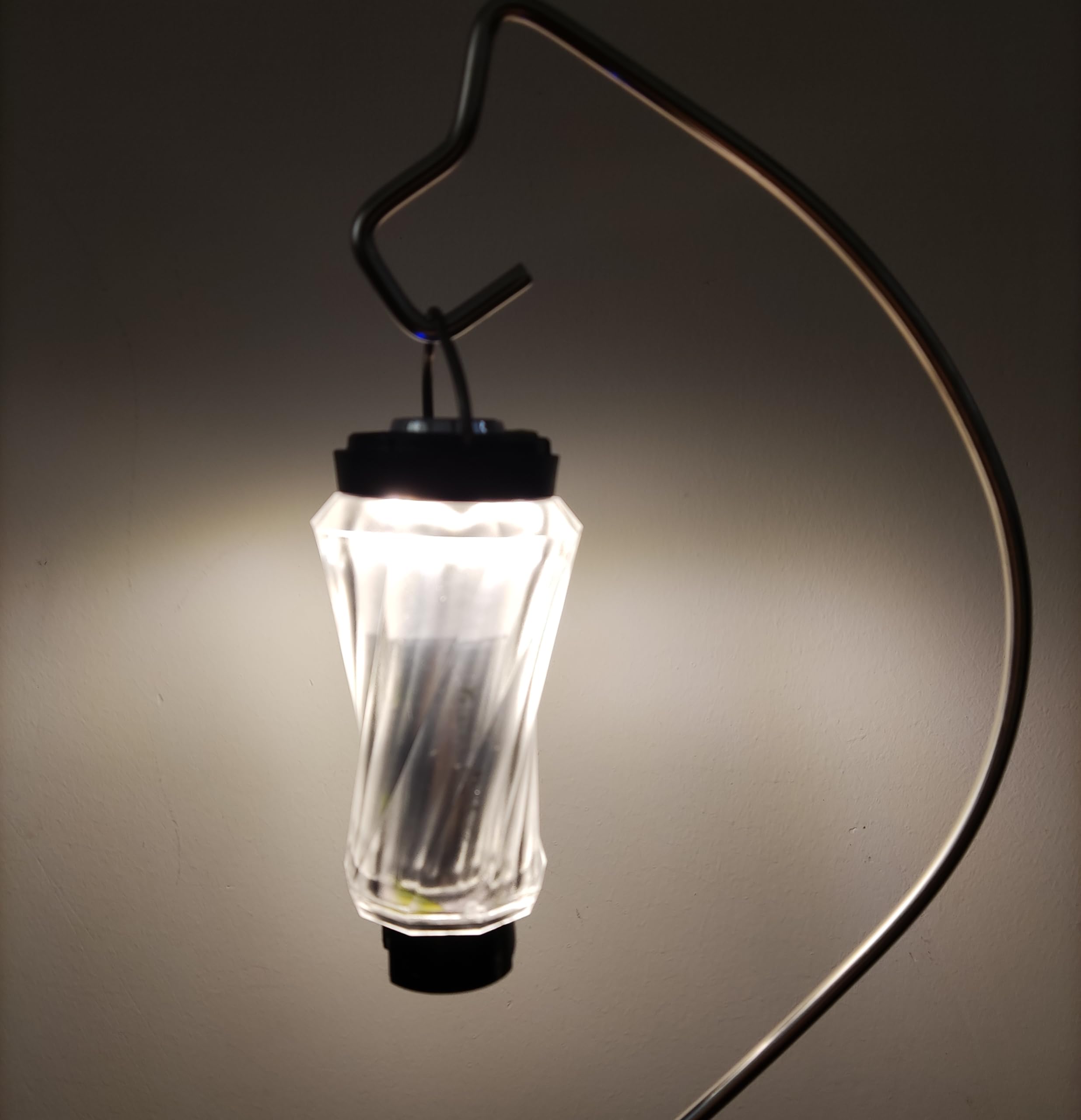 楽天市場】＼任意2個で300円OFF／ゴールゼロ ランタンシェード