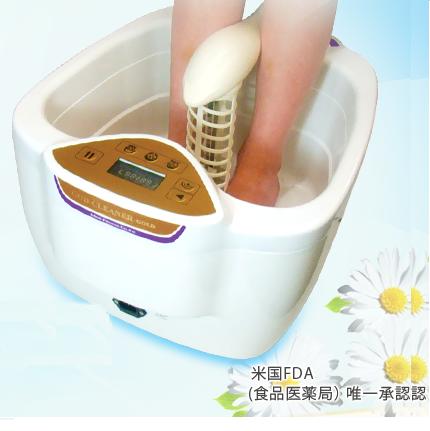 楽天市場】【楽天スーパーSALE期間限定ポイント10％】【新型】GOD