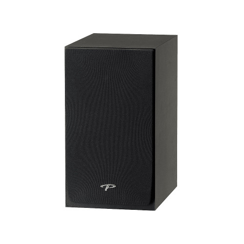 楽天市場】【Funadamental 鈴木氏チューニングモデル】 Paradigm